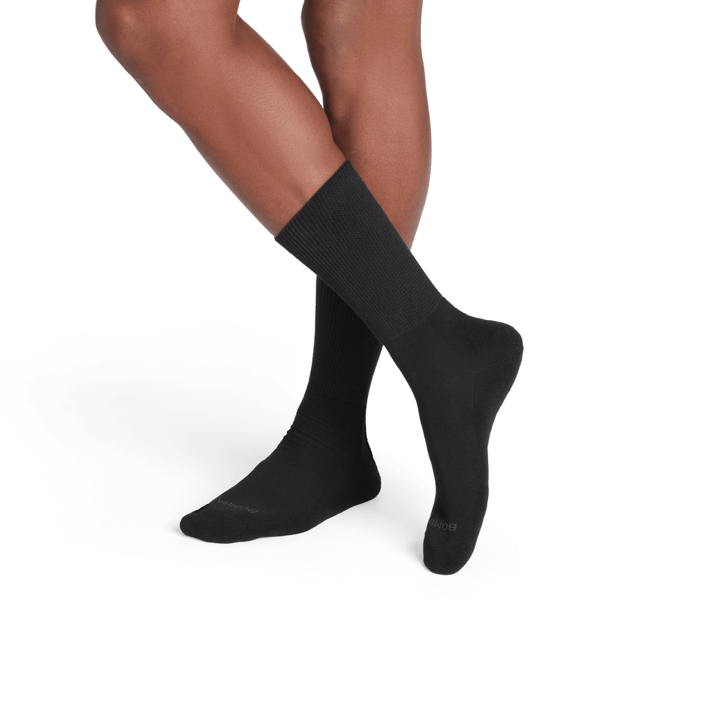 Men s Ultra Stretch Calf Socks Bombas men-s-ultra-stretch-calf-socks-bombas